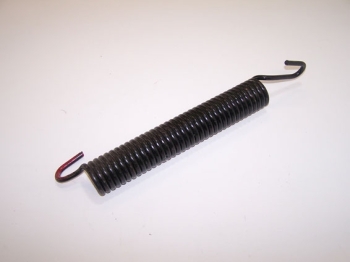 HEAVY DUTY SPRING - Fold - A - Wall ONLY 11 Inch Coil 